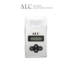 09-ALC